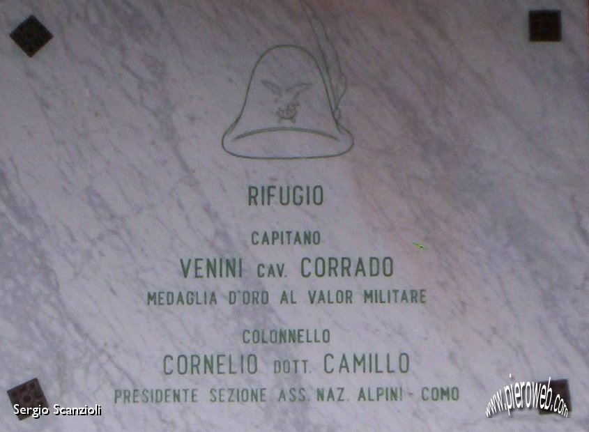 83 TARGA RIFUGIO VENINI.jpg